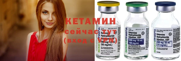 дмт Арсеньев