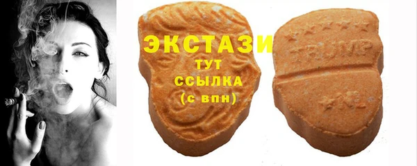 дмт Арсеньев